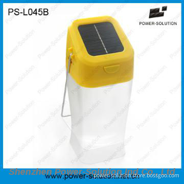 Fast delivery solar lamp for philippines typhoon non-electricity areas